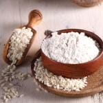 Glutensiz Pirinç Unu 300 gr - Görsel 2