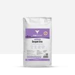 Sorgum bitkisinin tanelerinden elde edilen sorgum unu tarifleriniz için yeni bir alternatif olacak.