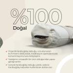 Karabuğday Kabuğu 5 Kg - Görsel 4