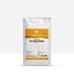 Çiğ karabuğday tane ile pilav ve salatalarınıza yeni bir soluk kazandırabilirsiniz.