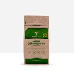 Premium ürünümüz olan çiğ karabuğday unu kokusuz, katkısız ve koruyucusuzdur.