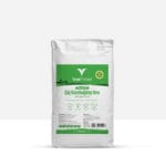 Glutensiz Çiğ Karabuğday Unu 2 Kg