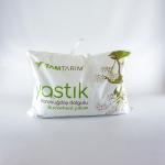 Karabuğday Yastığı (2 Adet Tek Kişilik )