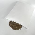 Karabuğday Yastığı (2 Adet Tek Kişilik ) - Görsel 2