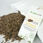 Karabuğday Yastığı (2 Adet Tek Kişilik ) - Görsel 3