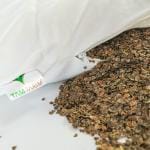 Karabuğday Yastığı (2 Adet Tek Kişilik ) - Görsel 4