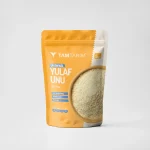 Glutensiz Yulaf Unu 300 gr