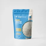 Glutensiz Hindistan Cevizi Unu 300 gr