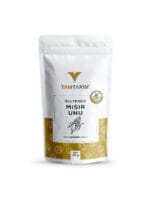 Glutensiz Mısır Unu 300 gr
