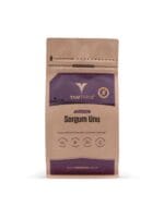 Glutensiz Sorgum Unu 500 GR