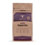 Glutensiz Sorgum Unu 1 Kg