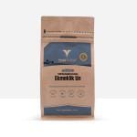 Ekmeklik çiğ karabuğday unu ekmek tariflerinizde daha kolay kıvam yakalayabilirsiniz.