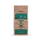Tam Mix Bread Glutensiz Un Karışımı - (Ekmek, Poğaça, Lavaş) 1 kg