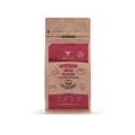 Tam Mix Patisserie Glutensiz Un Karışımı - (Pasta, Kek, Kurabiye) 1 kg