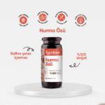 Tam Free Glutensiz Hurma Özü 315 G - Görsel 3