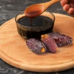 Tam Free Glutensiz Hurma Özü 315 G - Görsel 4