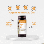 Tam Free Organik Keçiboynuzu Özü 315 G - Görsel 3