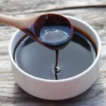 Tam Free Organik Keçiboynuzu Özü 315 G - Görsel 4