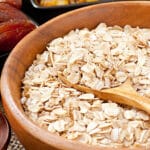 Glutensiz Yulaf Ezmesi 300 gr - Görsel 2