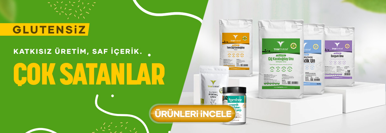 Çok Satanlar