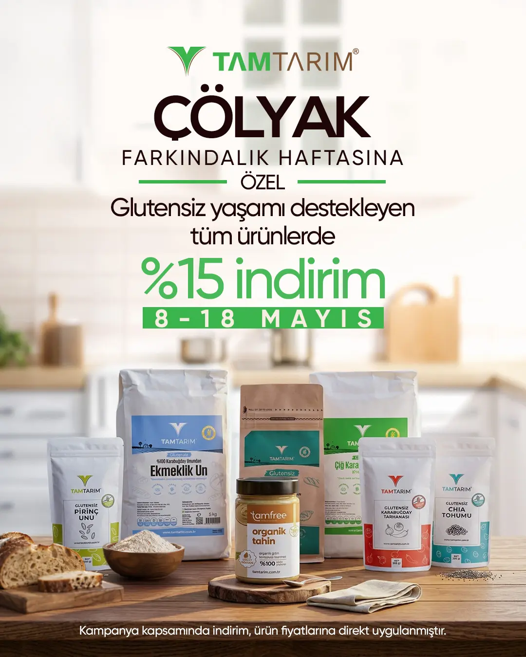 Popup Görseli